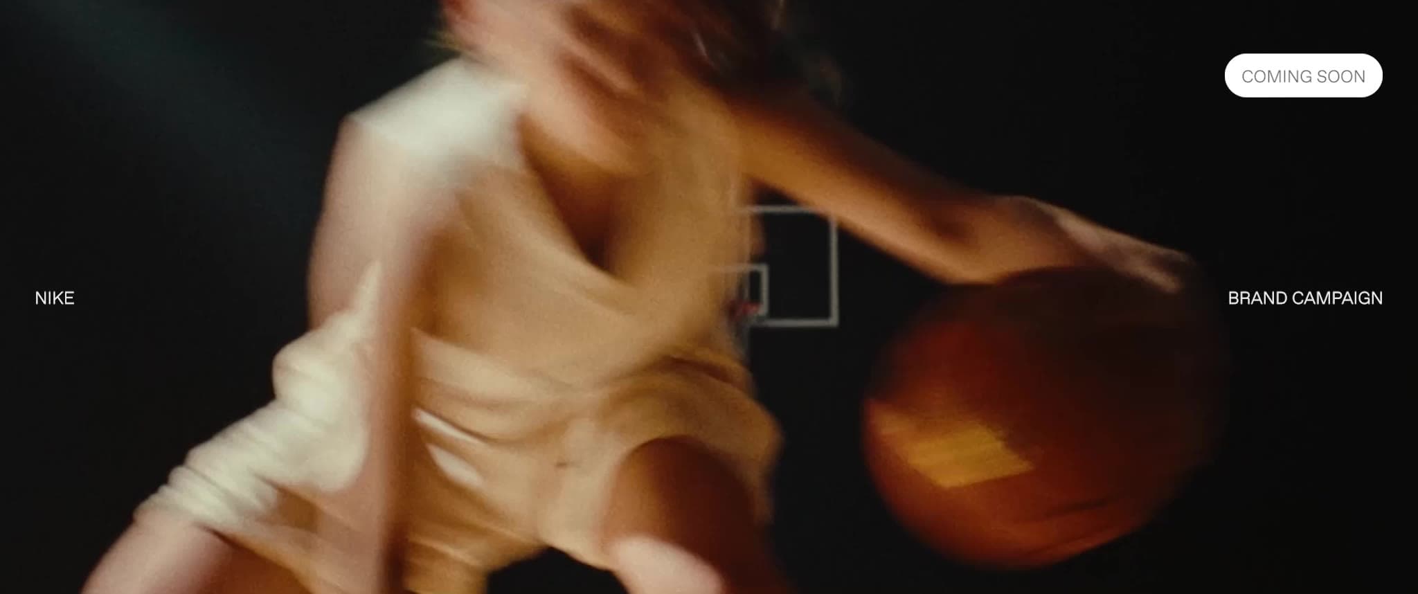 FIBA World Cup