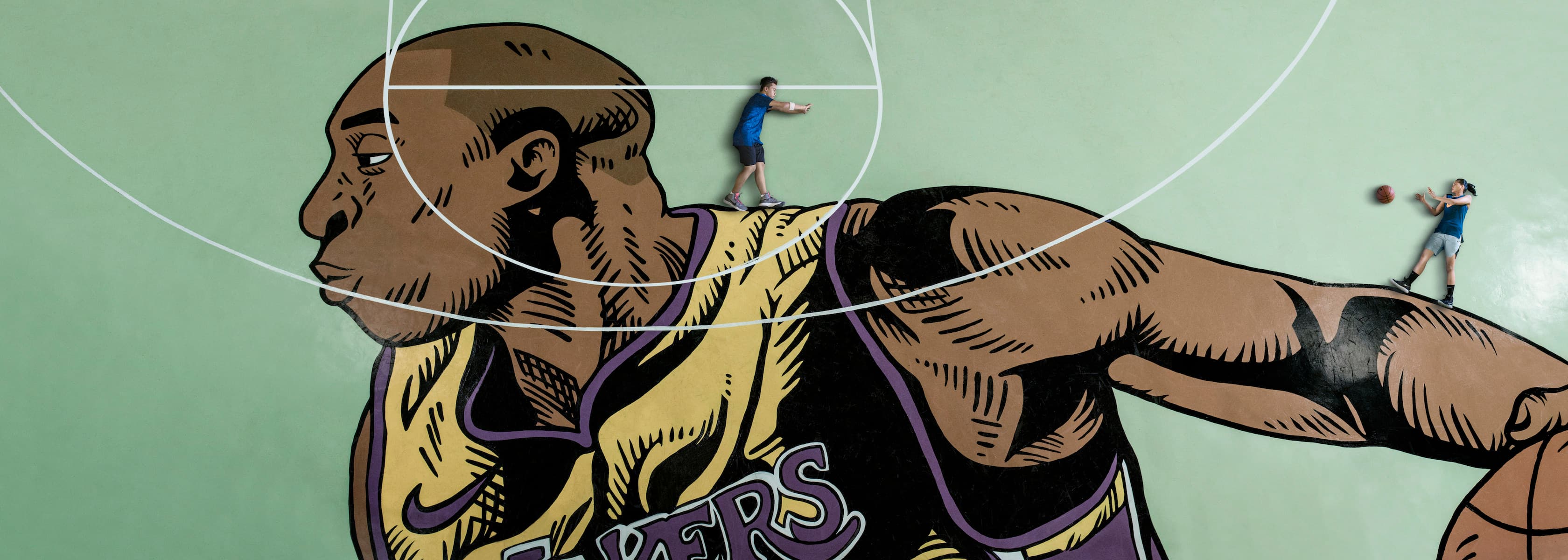 Hyper Court